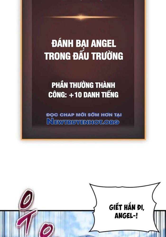 Cuốn Sách Chiến Lược Hàng Đầu Mà Chỉ Tôi Mới Có Thể Nhìn Thấy Chapter 70 - Trang 2