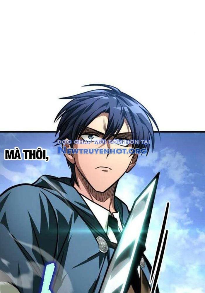 Cuốn Sách Chiến Lược Hàng Đầu Mà Chỉ Tôi Mới Có Thể Nhìn Thấy Chapter 70 - Trang 2