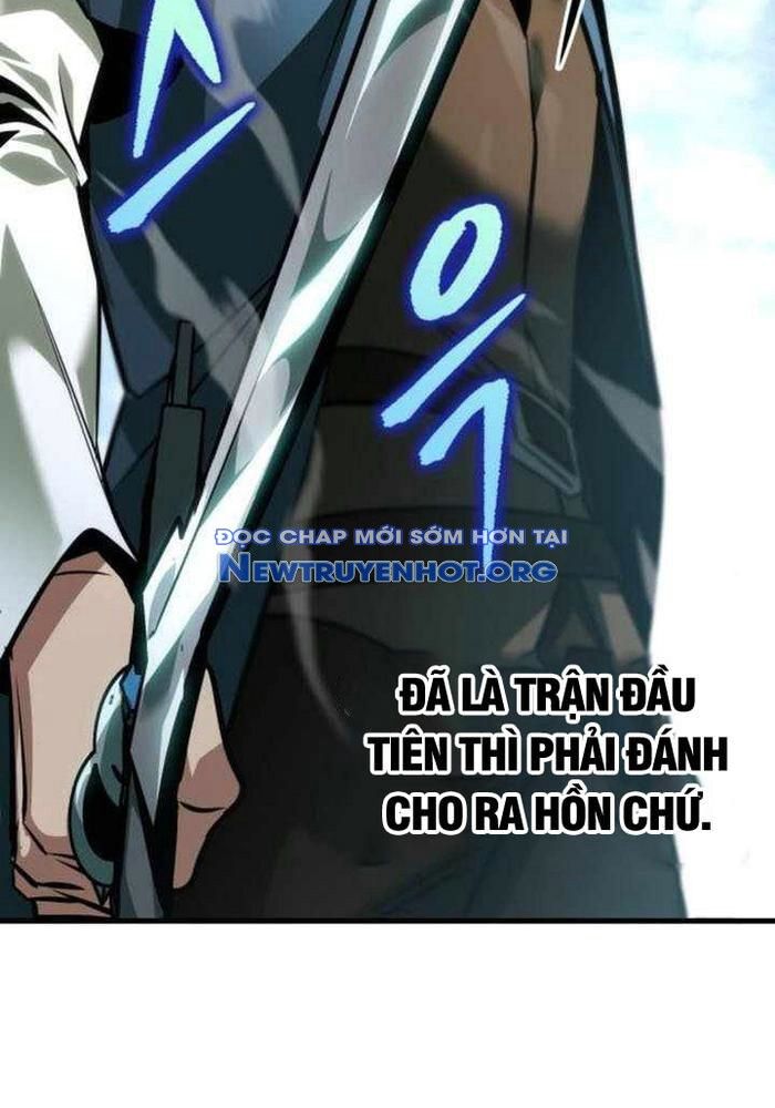 Cuốn Sách Chiến Lược Hàng Đầu Mà Chỉ Tôi Mới Có Thể Nhìn Thấy Chapter 70 - Trang 2