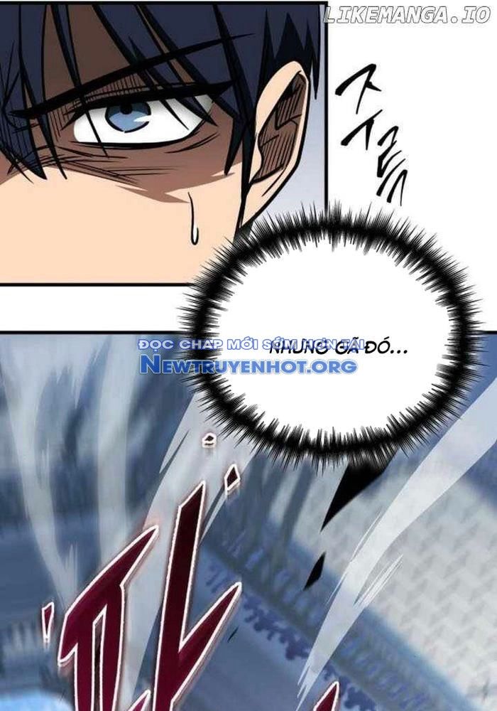 Cuốn Sách Chiến Lược Hàng Đầu Mà Chỉ Tôi Mới Có Thể Nhìn Thấy Chapter 70 - Trang 2