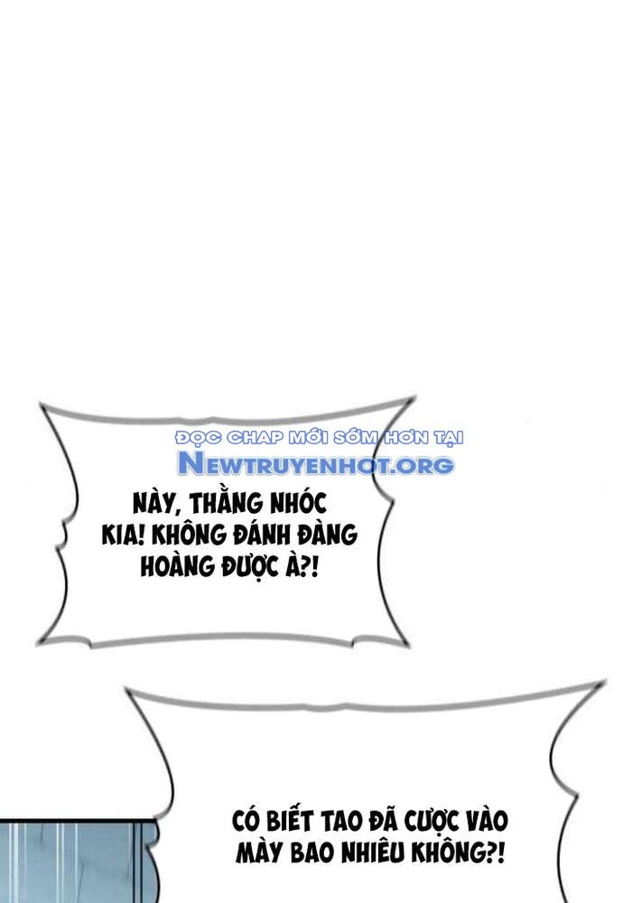 Cuốn Sách Chiến Lược Hàng Đầu Mà Chỉ Tôi Mới Có Thể Nhìn Thấy Chapter 70 - Trang 2
