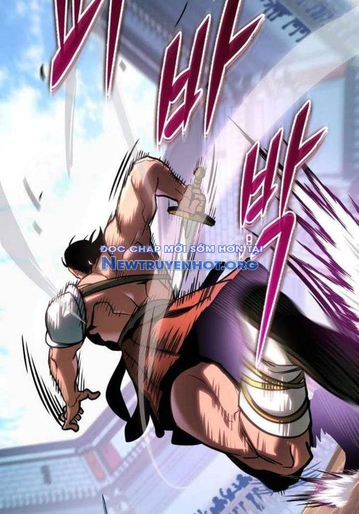 Cuốn Sách Chiến Lược Hàng Đầu Mà Chỉ Tôi Mới Có Thể Nhìn Thấy Chapter 70 - Trang 2