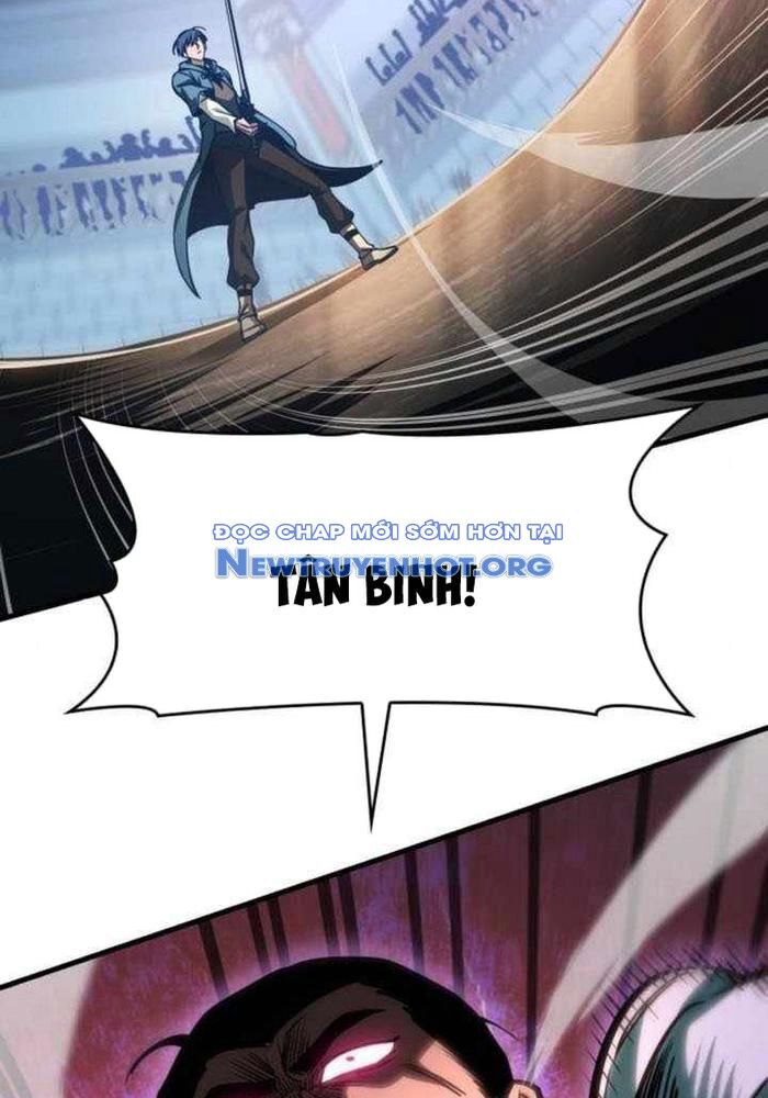 Cuốn Sách Chiến Lược Hàng Đầu Mà Chỉ Tôi Mới Có Thể Nhìn Thấy Chapter 70 - Trang 2