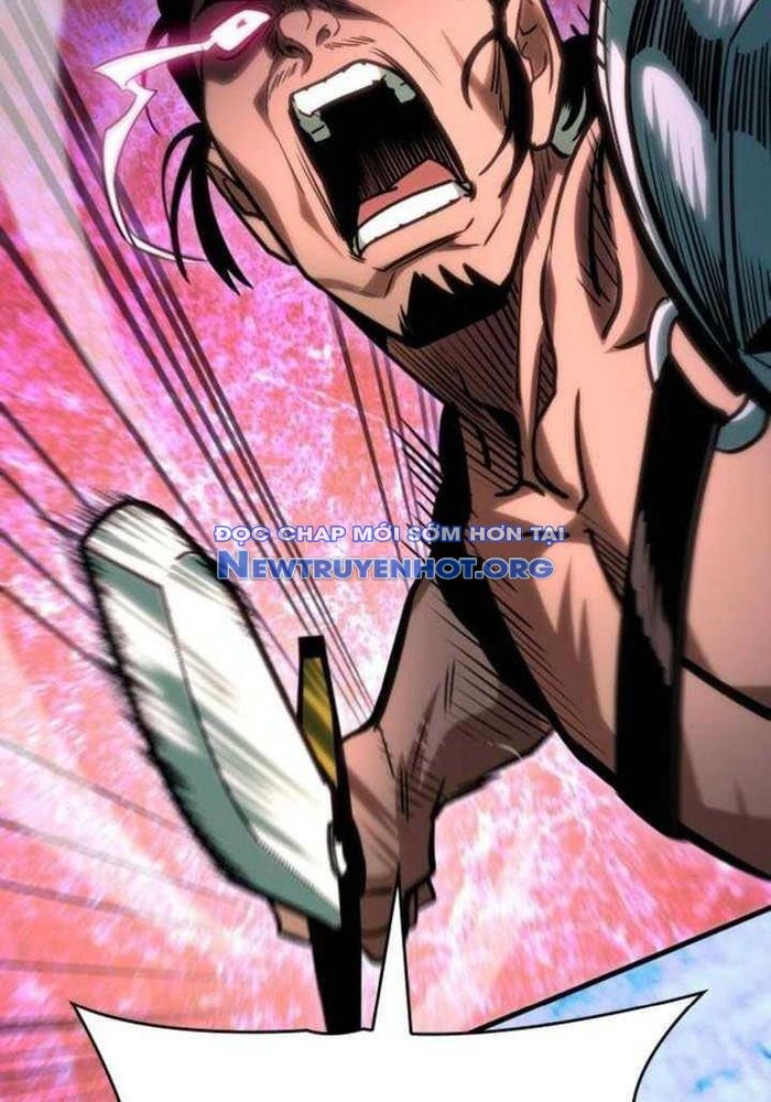 Cuốn Sách Chiến Lược Hàng Đầu Mà Chỉ Tôi Mới Có Thể Nhìn Thấy Chapter 70 - Trang 2