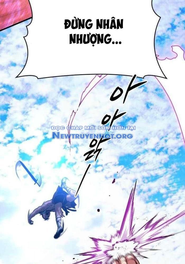 Cuốn Sách Chiến Lược Hàng Đầu Mà Chỉ Tôi Mới Có Thể Nhìn Thấy Chapter 70 - Trang 2