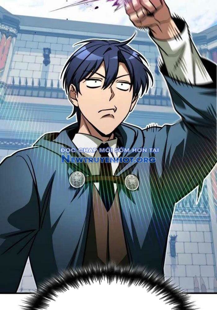 Cuốn Sách Chiến Lược Hàng Đầu Mà Chỉ Tôi Mới Có Thể Nhìn Thấy Chapter 70 - Trang 2