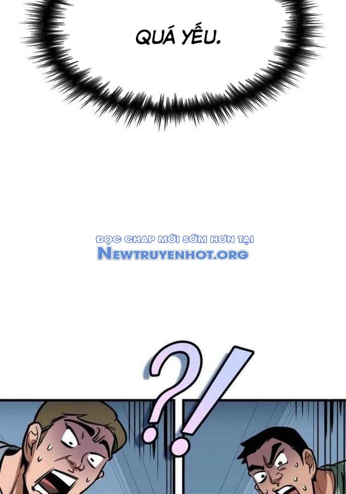 Cuốn Sách Chiến Lược Hàng Đầu Mà Chỉ Tôi Mới Có Thể Nhìn Thấy Chapter 70 - Trang 2