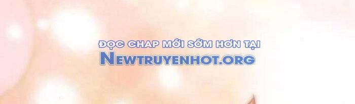 Cuốn Sách Chiến Lược Hàng Đầu Mà Chỉ Tôi Mới Có Thể Nhìn Thấy Chapter 70 - Trang 2