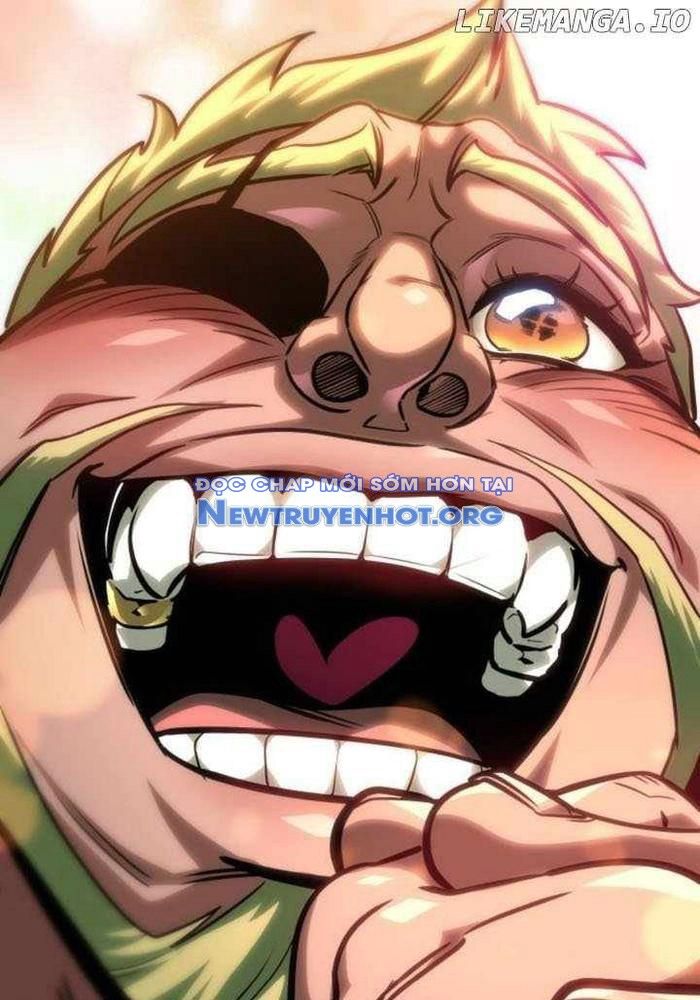 Cuốn Sách Chiến Lược Hàng Đầu Mà Chỉ Tôi Mới Có Thể Nhìn Thấy Chapter 70 - Trang 2