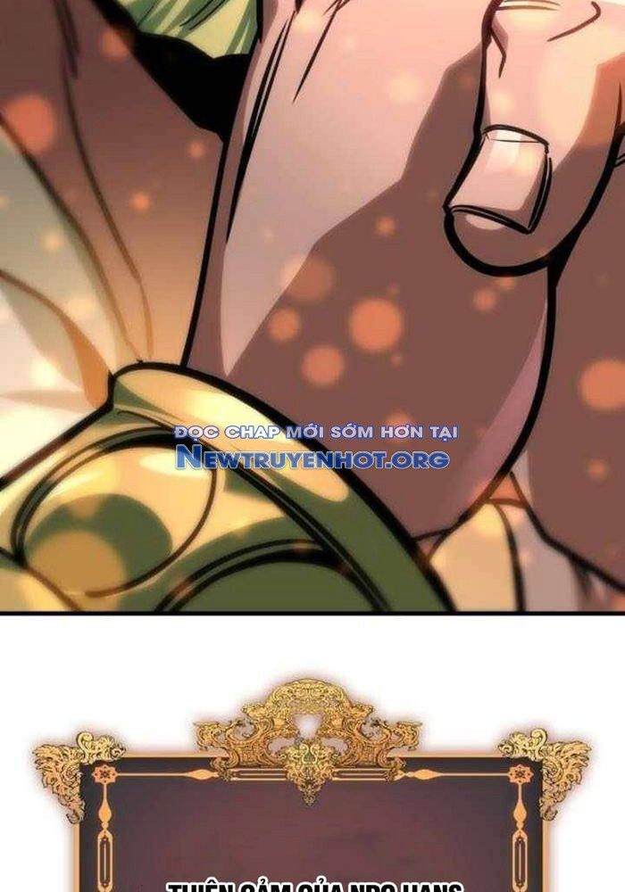 Cuốn Sách Chiến Lược Hàng Đầu Mà Chỉ Tôi Mới Có Thể Nhìn Thấy Chapter 70 - Trang 2