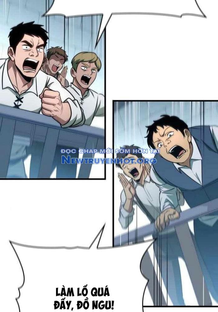 Cuốn Sách Chiến Lược Hàng Đầu Mà Chỉ Tôi Mới Có Thể Nhìn Thấy Chapter 70 - Trang 2