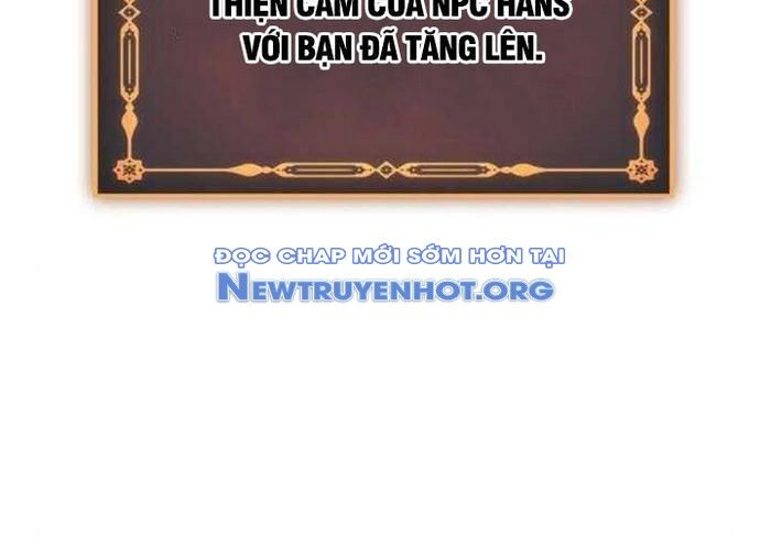 Cuốn Sách Chiến Lược Hàng Đầu Mà Chỉ Tôi Mới Có Thể Nhìn Thấy Chapter 70 - Trang 2