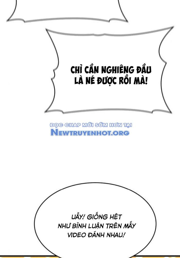 Cuốn Sách Chiến Lược Hàng Đầu Mà Chỉ Tôi Mới Có Thể Nhìn Thấy Chapter 70 - Trang 2