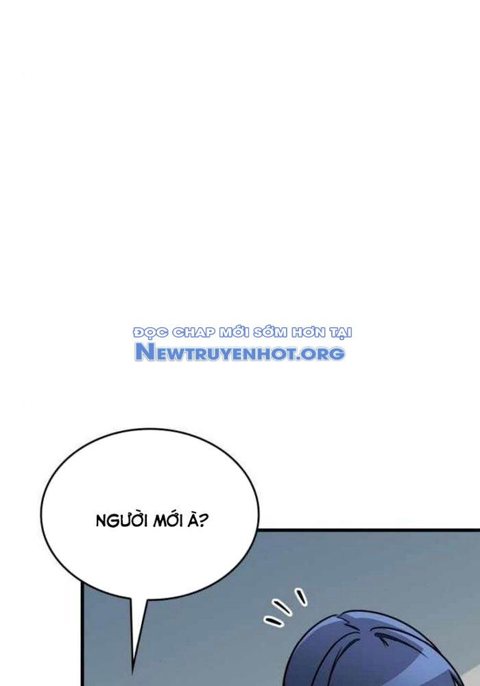 Cuốn Sách Chiến Lược Hàng Đầu Mà Chỉ Tôi Mới Có Thể Nhìn Thấy Chapter 70 - Trang 2