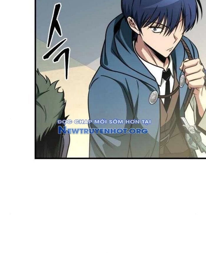 Cuốn Sách Chiến Lược Hàng Đầu Mà Chỉ Tôi Mới Có Thể Nhìn Thấy Chapter 70 - Trang 2