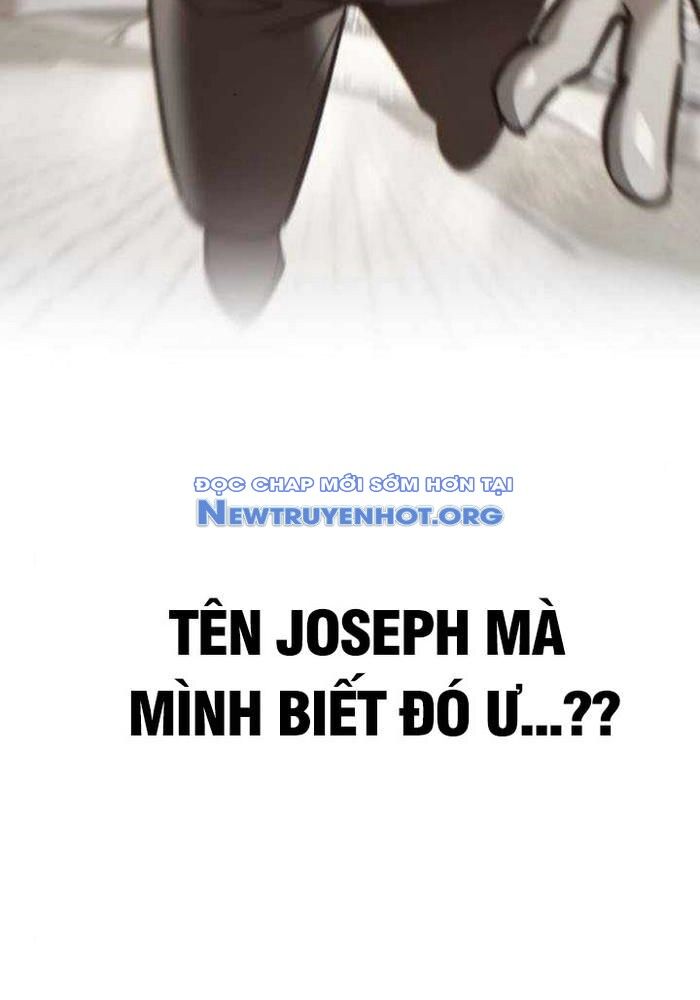 Cuốn Sách Chiến Lược Hàng Đầu Mà Chỉ Tôi Mới Có Thể Nhìn Thấy Chapter 70 - Trang 2