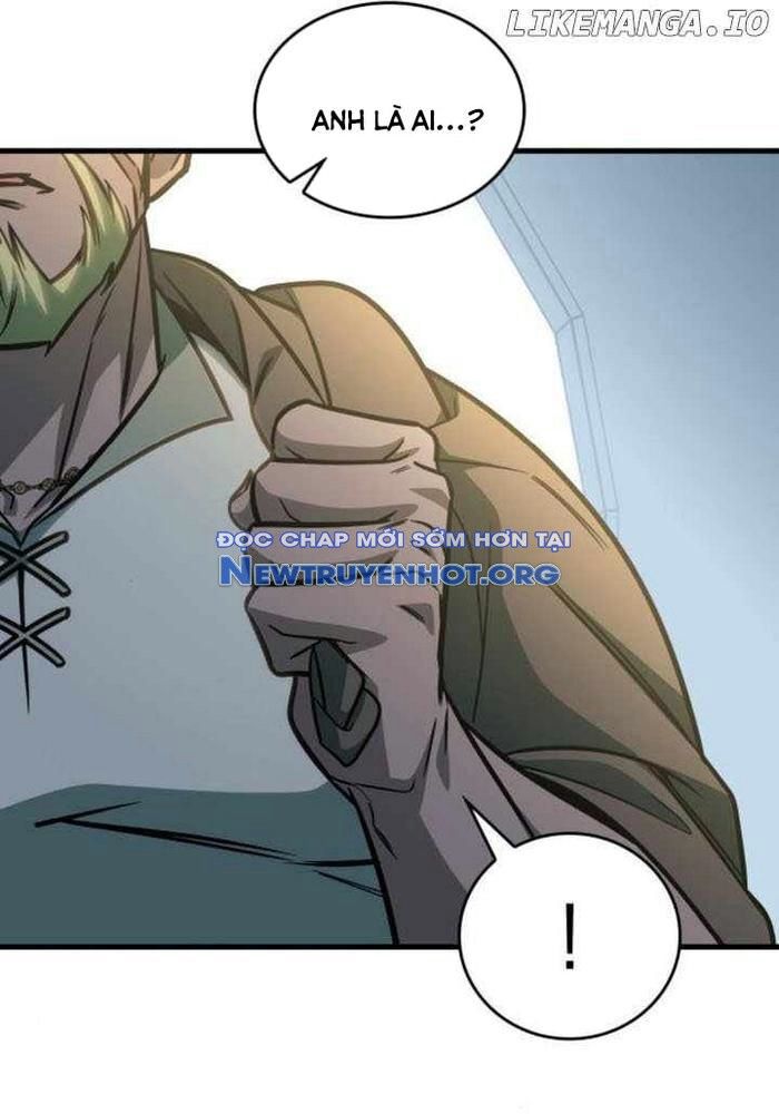 Cuốn Sách Chiến Lược Hàng Đầu Mà Chỉ Tôi Mới Có Thể Nhìn Thấy Chapter 70 - Trang 2