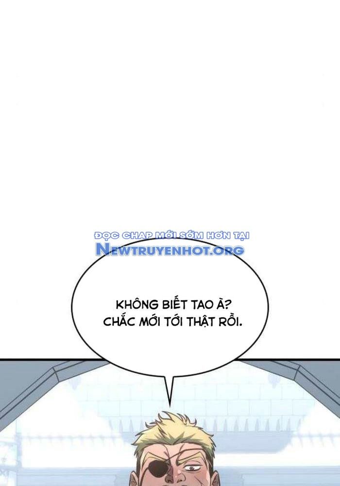 Cuốn Sách Chiến Lược Hàng Đầu Mà Chỉ Tôi Mới Có Thể Nhìn Thấy Chapter 70 - Trang 2