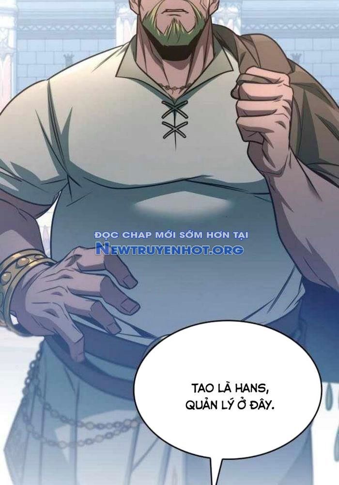 Cuốn Sách Chiến Lược Hàng Đầu Mà Chỉ Tôi Mới Có Thể Nhìn Thấy Chapter 70 - Trang 2