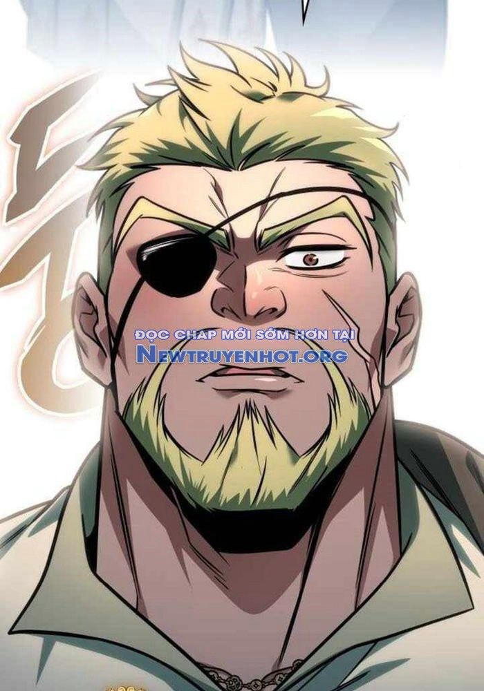 Cuốn Sách Chiến Lược Hàng Đầu Mà Chỉ Tôi Mới Có Thể Nhìn Thấy Chapter 70 - Trang 2