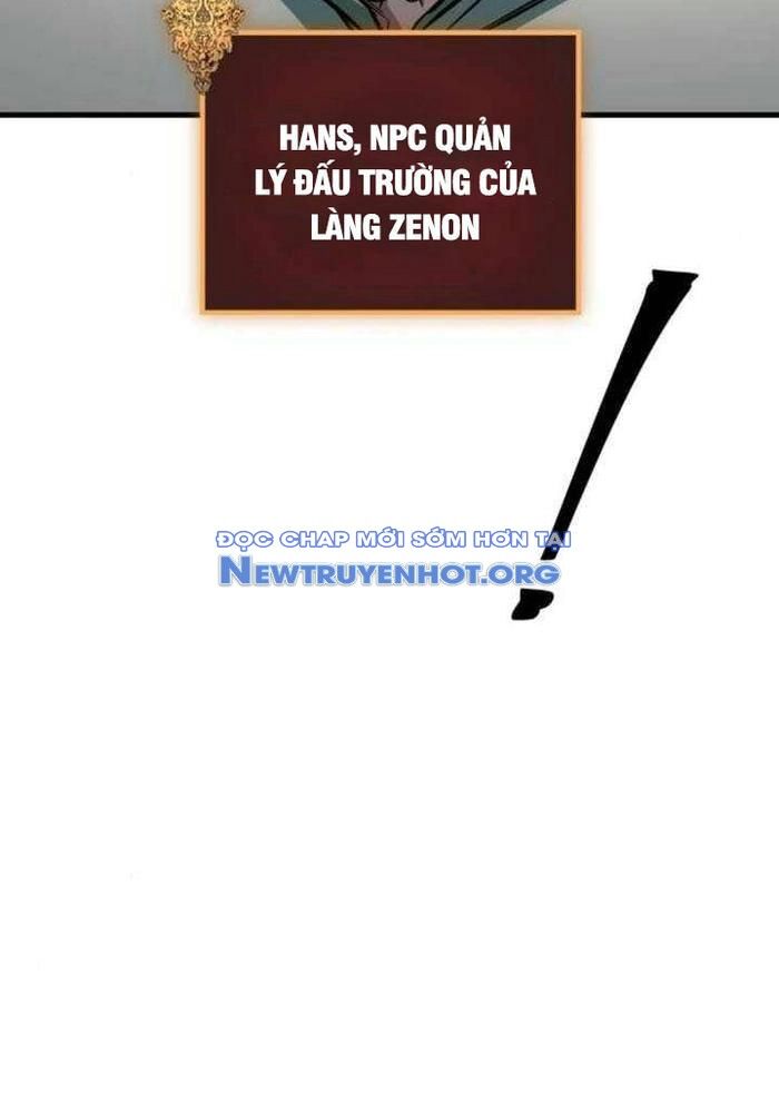 Cuốn Sách Chiến Lược Hàng Đầu Mà Chỉ Tôi Mới Có Thể Nhìn Thấy Chapter 70 - Trang 2