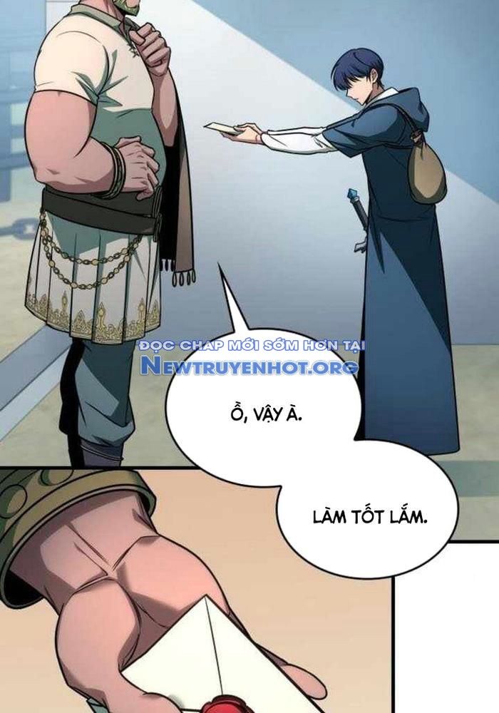 Cuốn Sách Chiến Lược Hàng Đầu Mà Chỉ Tôi Mới Có Thể Nhìn Thấy Chapter 70 - Trang 2