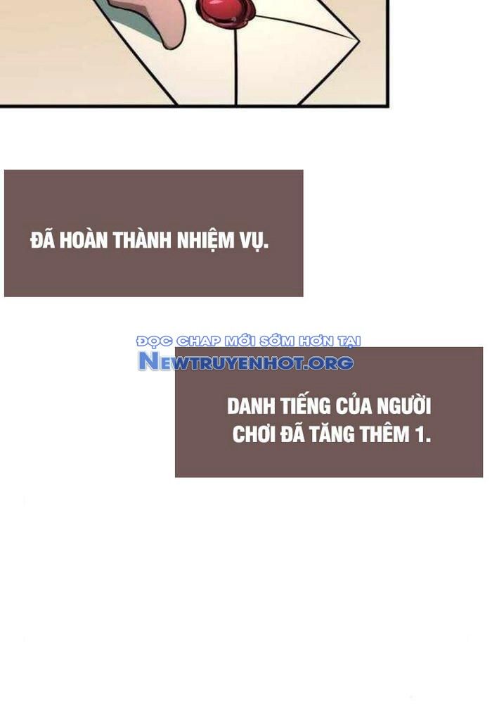 Cuốn Sách Chiến Lược Hàng Đầu Mà Chỉ Tôi Mới Có Thể Nhìn Thấy Chapter 70 - Trang 2