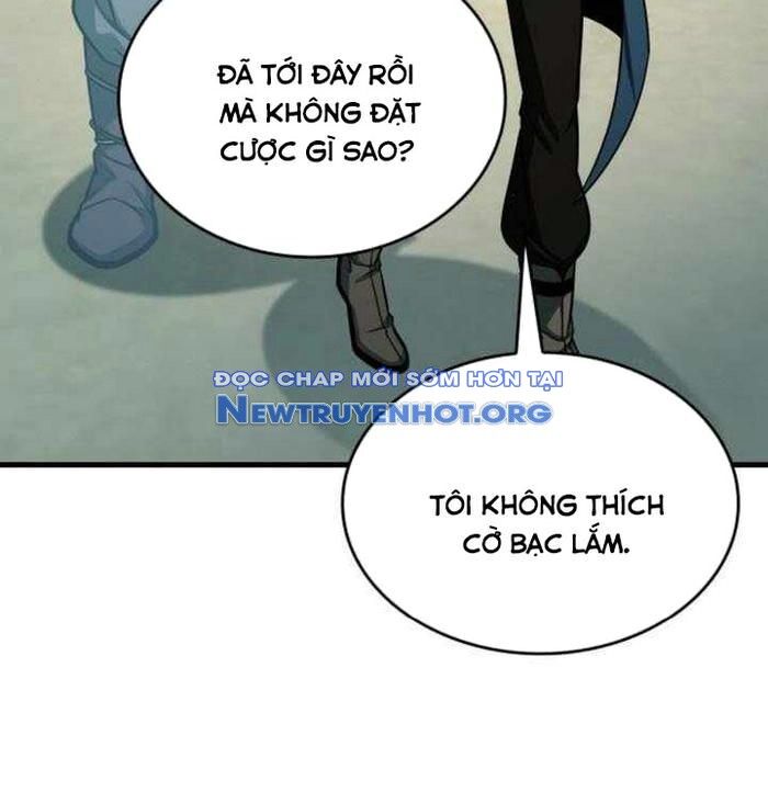 Cuốn Sách Chiến Lược Hàng Đầu Mà Chỉ Tôi Mới Có Thể Nhìn Thấy Chapter 70 - Trang 2