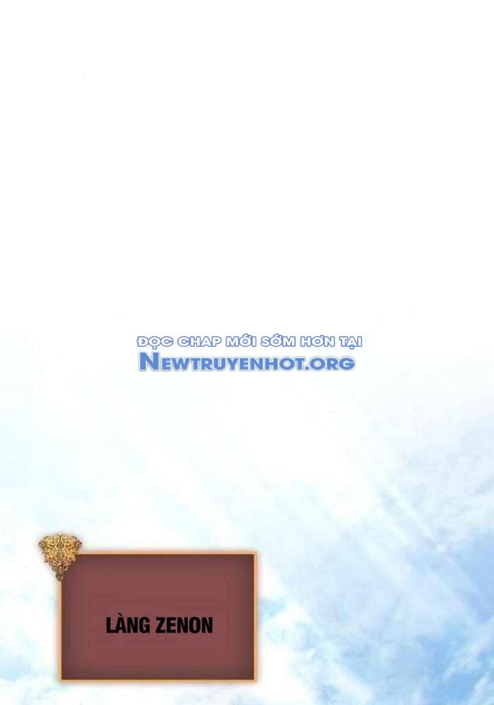 Cuốn Sách Chiến Lược Hàng Đầu Mà Chỉ Tôi Mới Có Thể Nhìn Thấy Chapter 70 - Trang 2