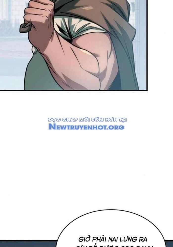 Cuốn Sách Chiến Lược Hàng Đầu Mà Chỉ Tôi Mới Có Thể Nhìn Thấy Chapter 70 - Trang 2