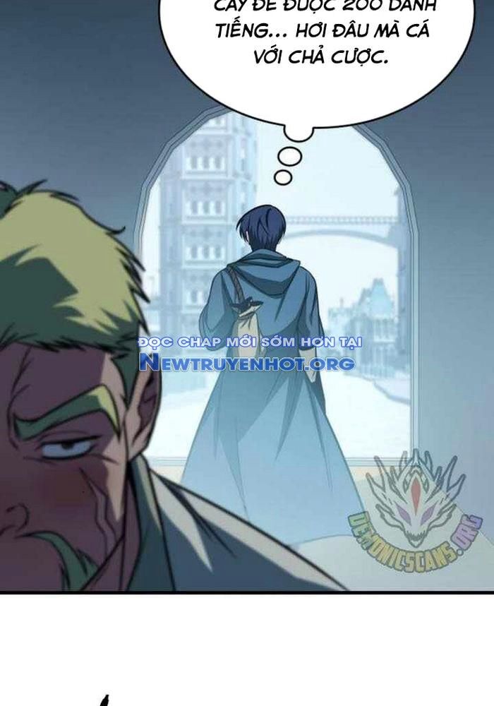 Cuốn Sách Chiến Lược Hàng Đầu Mà Chỉ Tôi Mới Có Thể Nhìn Thấy Chapter 70 - Trang 2