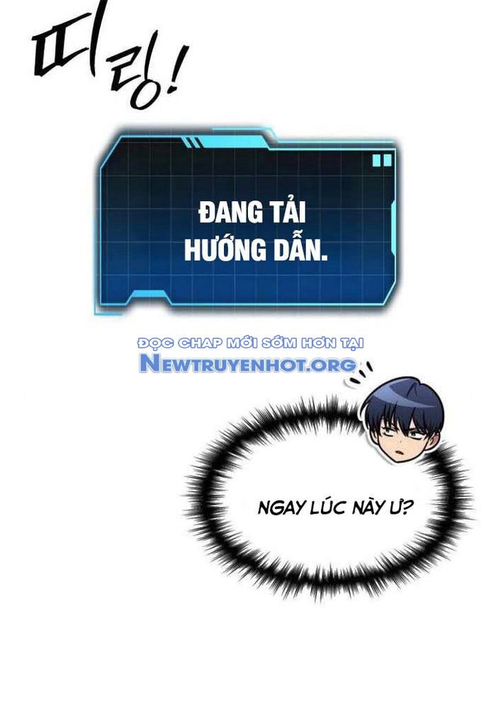 Cuốn Sách Chiến Lược Hàng Đầu Mà Chỉ Tôi Mới Có Thể Nhìn Thấy Chapter 70 - Trang 2