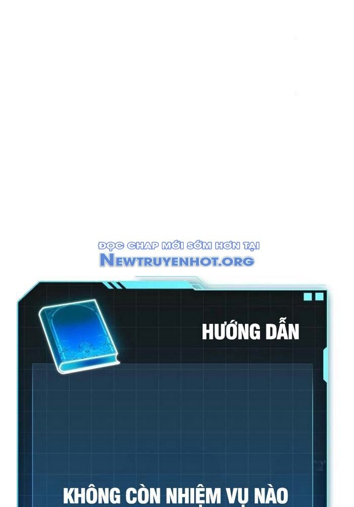 Cuốn Sách Chiến Lược Hàng Đầu Mà Chỉ Tôi Mới Có Thể Nhìn Thấy Chapter 70 - Trang 2