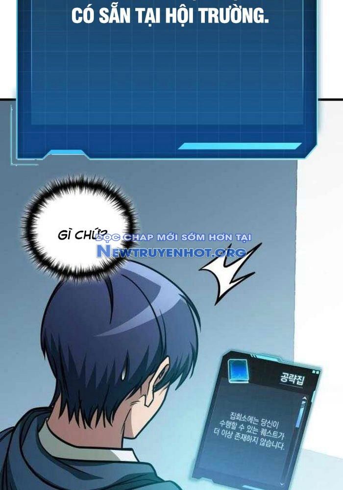 Cuốn Sách Chiến Lược Hàng Đầu Mà Chỉ Tôi Mới Có Thể Nhìn Thấy Chapter 70 - Trang 2
