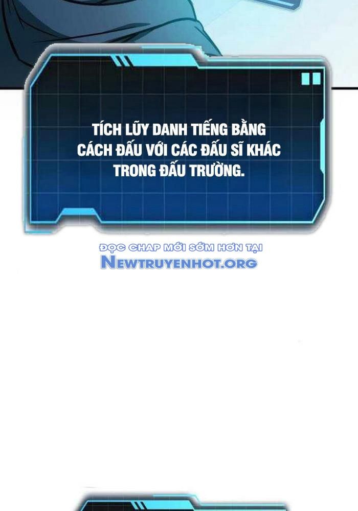 Cuốn Sách Chiến Lược Hàng Đầu Mà Chỉ Tôi Mới Có Thể Nhìn Thấy Chapter 70 - Trang 2