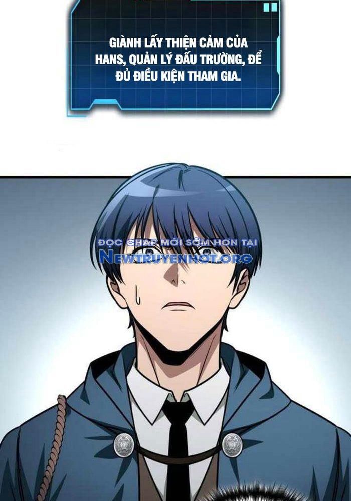 Cuốn Sách Chiến Lược Hàng Đầu Mà Chỉ Tôi Mới Có Thể Nhìn Thấy Chapter 70 - Trang 2