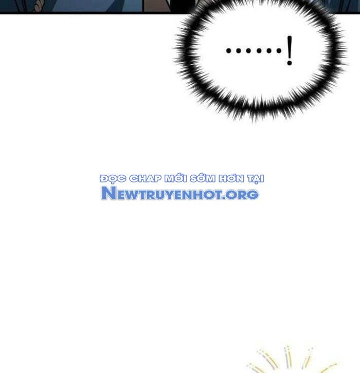 Cuốn Sách Chiến Lược Hàng Đầu Mà Chỉ Tôi Mới Có Thể Nhìn Thấy Chapter 70 - Trang 2