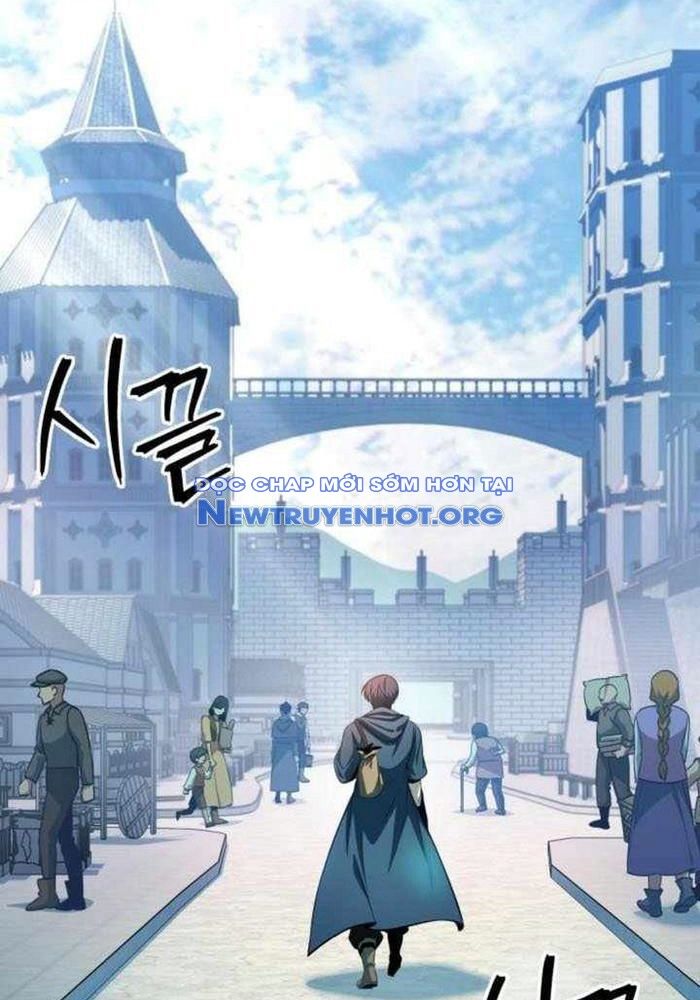 Cuốn Sách Chiến Lược Hàng Đầu Mà Chỉ Tôi Mới Có Thể Nhìn Thấy Chapter 70 - Trang 2