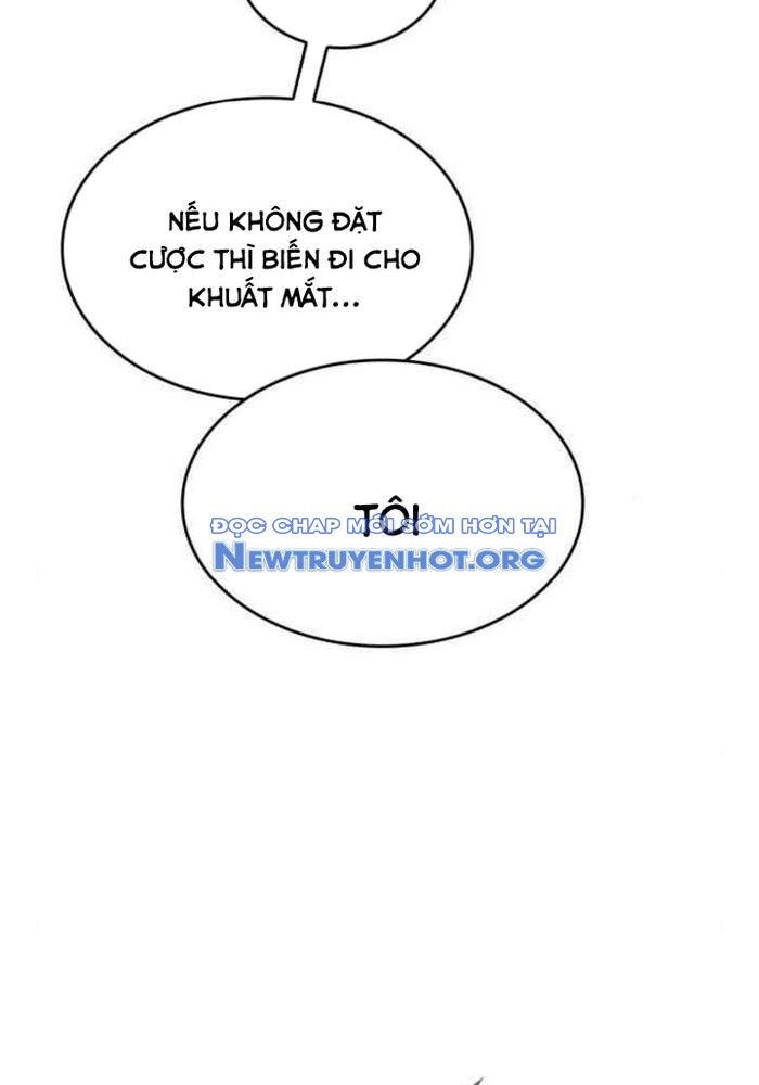 Cuốn Sách Chiến Lược Hàng Đầu Mà Chỉ Tôi Mới Có Thể Nhìn Thấy Chapter 70 - Trang 2