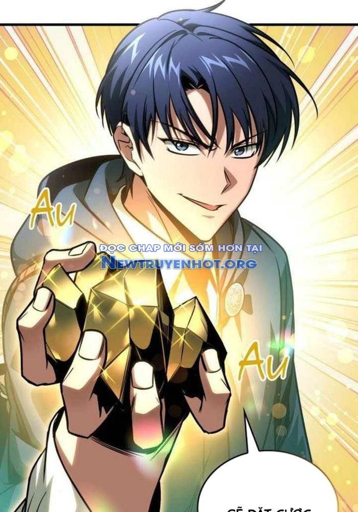 Cuốn Sách Chiến Lược Hàng Đầu Mà Chỉ Tôi Mới Có Thể Nhìn Thấy Chapter 70 - Trang 2