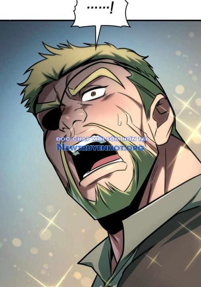 Cuốn Sách Chiến Lược Hàng Đầu Mà Chỉ Tôi Mới Có Thể Nhìn Thấy Chapter 70 - Trang 2