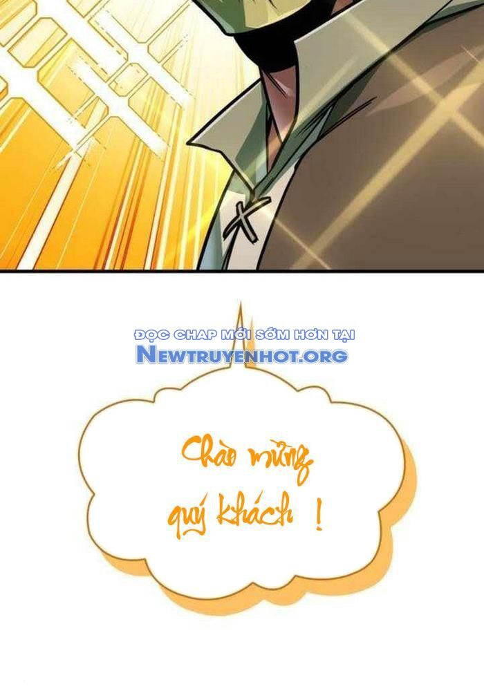 Cuốn Sách Chiến Lược Hàng Đầu Mà Chỉ Tôi Mới Có Thể Nhìn Thấy Chapter 70 - Trang 2