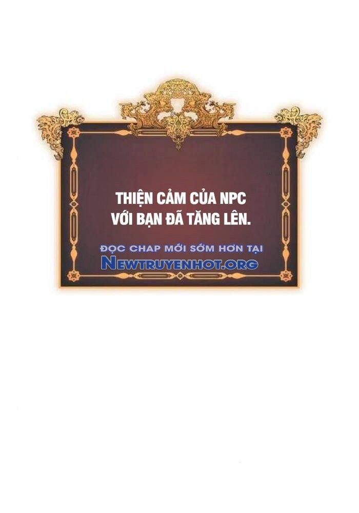 Cuốn Sách Chiến Lược Hàng Đầu Mà Chỉ Tôi Mới Có Thể Nhìn Thấy Chapter 70 - Trang 2