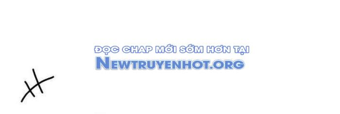 Cuốn Sách Chiến Lược Hàng Đầu Mà Chỉ Tôi Mới Có Thể Nhìn Thấy Chapter 70 - Trang 2