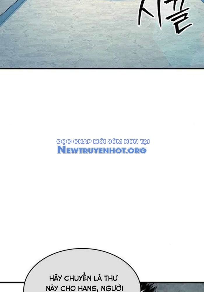 Cuốn Sách Chiến Lược Hàng Đầu Mà Chỉ Tôi Mới Có Thể Nhìn Thấy Chapter 70 - Trang 2
