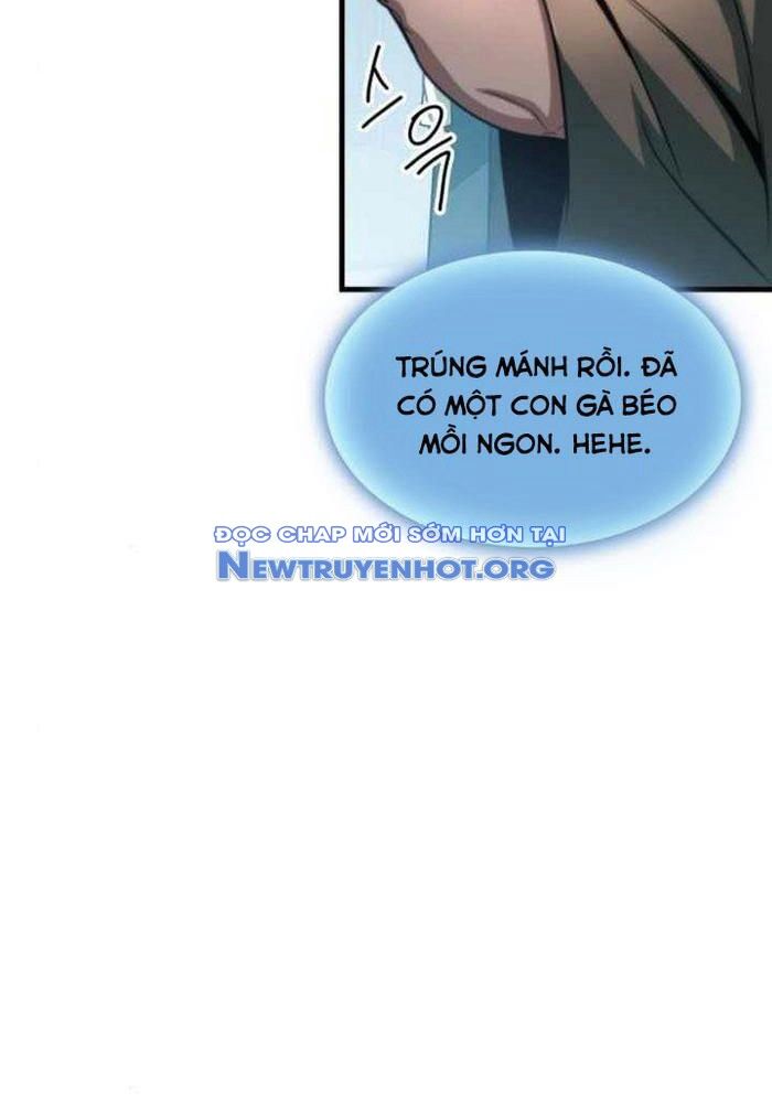 Cuốn Sách Chiến Lược Hàng Đầu Mà Chỉ Tôi Mới Có Thể Nhìn Thấy Chapter 70 - Trang 2