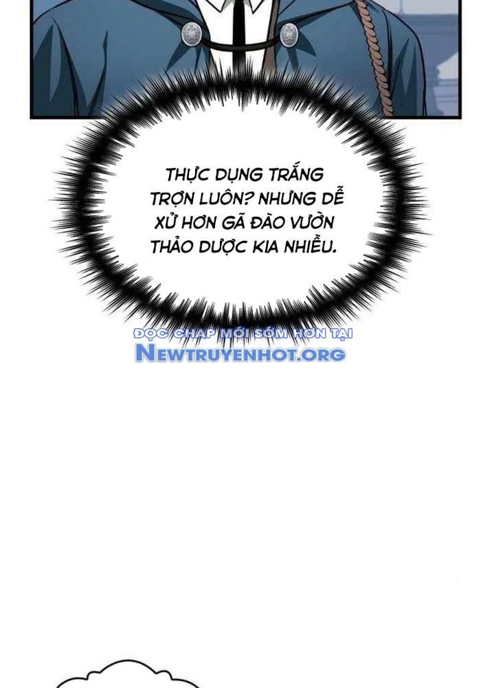 Cuốn Sách Chiến Lược Hàng Đầu Mà Chỉ Tôi Mới Có Thể Nhìn Thấy Chapter 70 - Trang 2