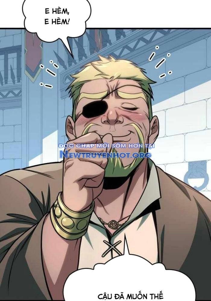 Cuốn Sách Chiến Lược Hàng Đầu Mà Chỉ Tôi Mới Có Thể Nhìn Thấy Chapter 70 - Trang 2