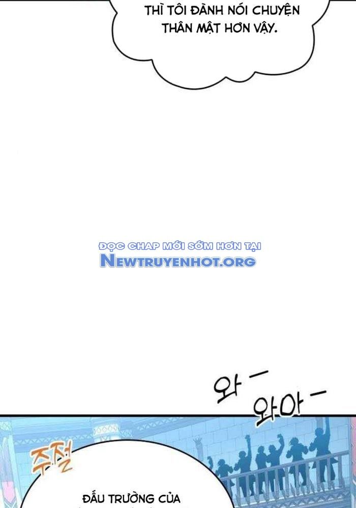 Cuốn Sách Chiến Lược Hàng Đầu Mà Chỉ Tôi Mới Có Thể Nhìn Thấy Chapter 70 - Trang 2