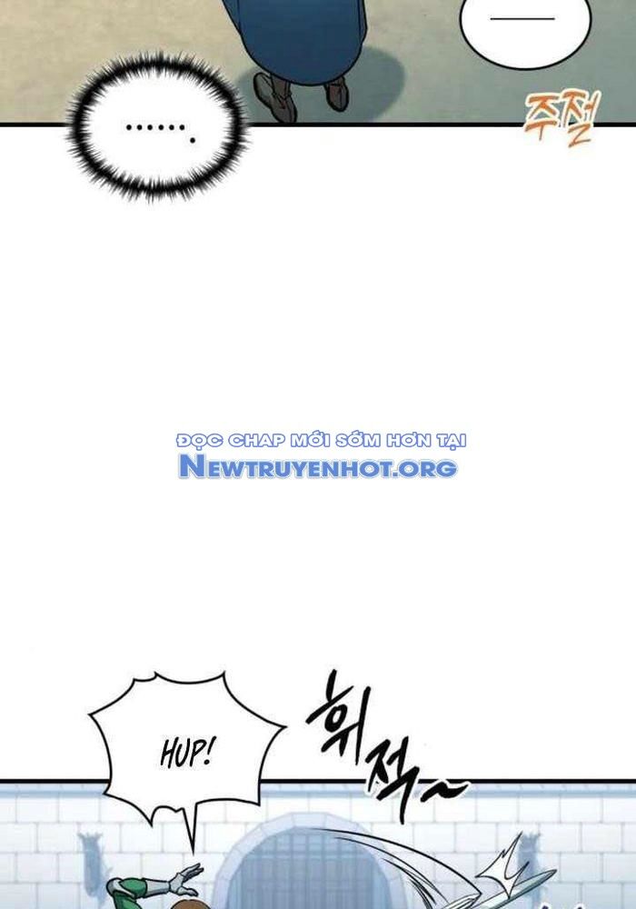 Cuốn Sách Chiến Lược Hàng Đầu Mà Chỉ Tôi Mới Có Thể Nhìn Thấy Chapter 70 - Trang 2